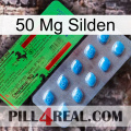 Silden Up 50 Mg new03